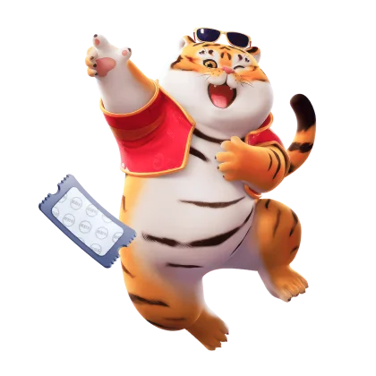 老虎专题